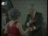 Ölüme Yalnız Gidilir - 1972 (Serdar Gökhan & Betül Aşçıoğlu)