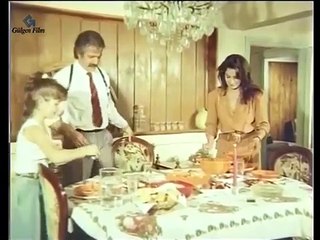 Polis Görev Başında