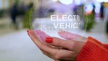 Electric Car Insurance Cost: What You Need to Know!