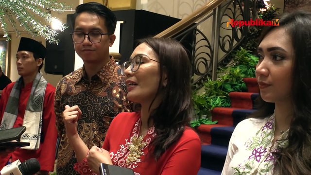 Discover Jakarta Heritage, Upaya Pemprov DKI Promosikan Budaya Betawi di HBJ