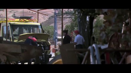 أفلام مغربية ممنوعة من العرض للكبار فقط  Film Marocain Taza 2024(720P_HD)