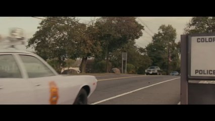 John David Washington, in sport e cinema conta il lavoro di squadra