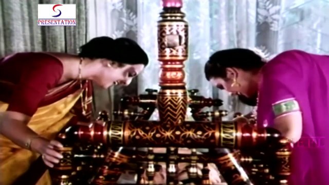 Rani Kahe Ki/ Anuradha Paudwal, Mohammed Aziz /1988 Jala Ker Rakh Ker Dunga