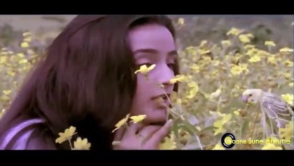 Rut Piya Milan Ki / Yateem 1988/ Kavita Krishnamurthy, Sukhwinder Singh , Sunny Deol, Farah