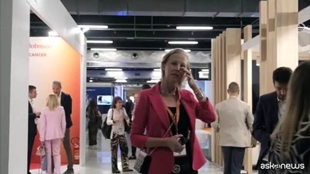 AstraRicerche-AIRO, cosa pensano gli italiani della radioterapia