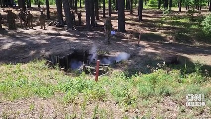Mahkumları orduya alıyorlar! Ukrayna’nın hamlesi işe yarayacak mı?