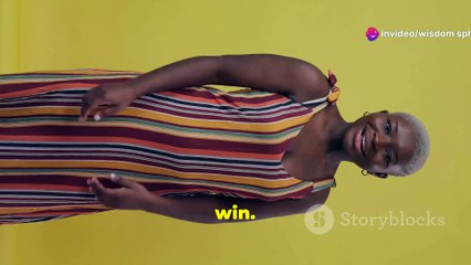 Small Wins, Big Smiles: How Tiny Triumphs Fuel Our Dreams