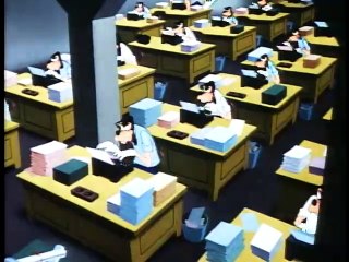 Walt Disney Cartoon Classics: Special Edition Vista Distribution Co