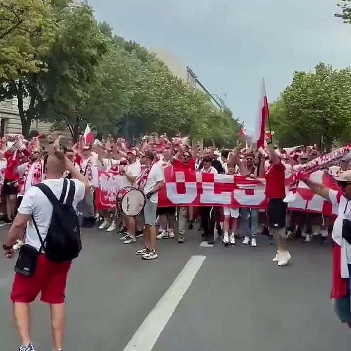 орос янхан