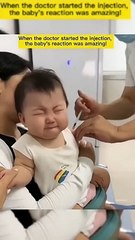 The End Baby  _shorts _funny _fails _funnyvideos _failsday _funnyshorts(720P_HD)