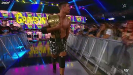 S.D P2 21 مترجم