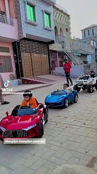 b6730502-4e15-4013-ba3a-dd1e2ccb5d2f-1_all_114