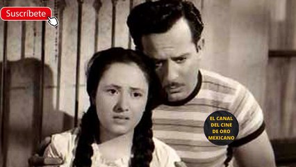 ESTAS DOS PELÍCULAS LAS FILMÓ PEDRO INFANTE CON EL CRÁNEO FRACTURADO