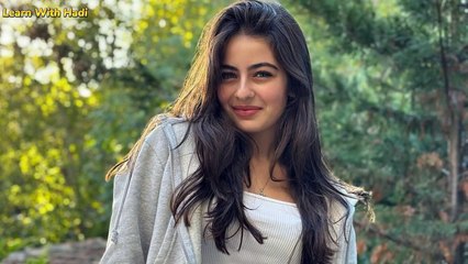 Kurulus Osman Season 5 Actors Real Name, Age and Religion - Kurulus Osman Season 5 in Urdu