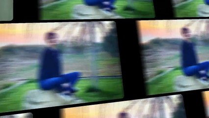 Malhun Hatun Video Goes Viral! 🚀 #MalhunHatunInRealLife