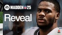 Tráiler de EA Sports Madden NFL 25