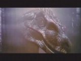 Bande Annonce Jurassic Park III