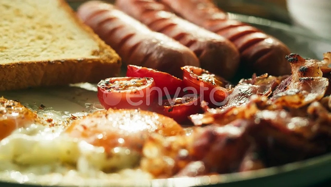 video_preview_h264 (1)