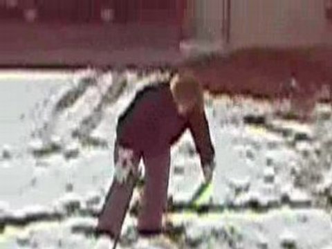 Vacances avril 2008 4