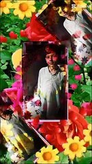 Tum pe marte Hain#my son beautiful picture