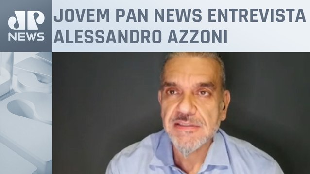 Economista explica efeitos práticos da manutenção da taxa básica de juros