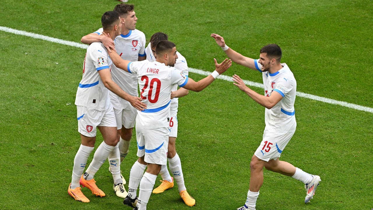 EN HL EUR GEO CZE 220624