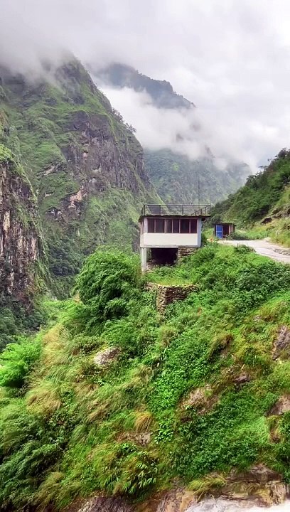 Watch the video and don't forget to follow