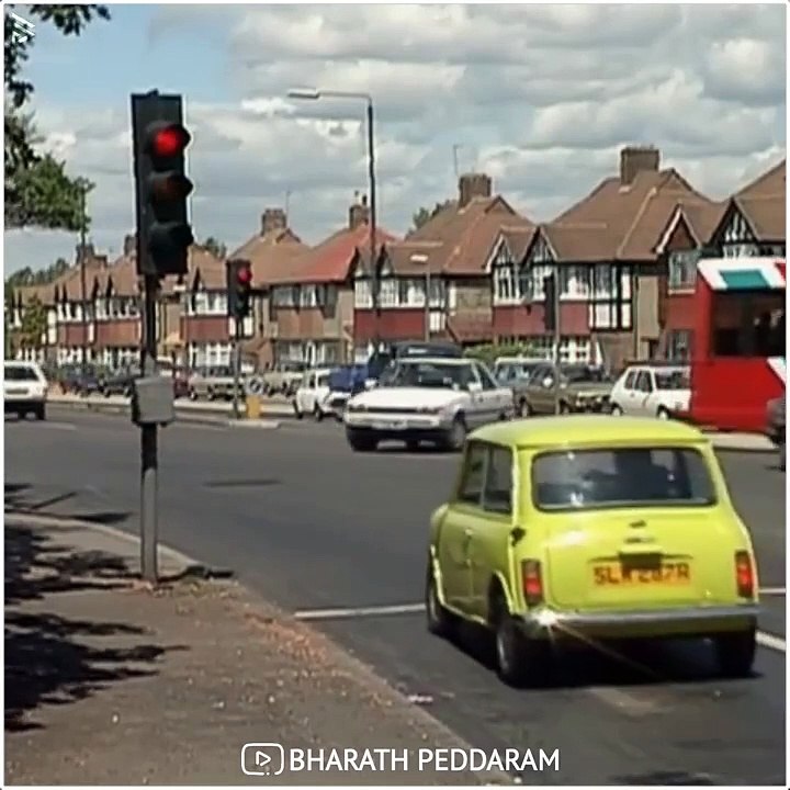 Thug-Life-Of-Mr-Bean-Comedy-Status-Video