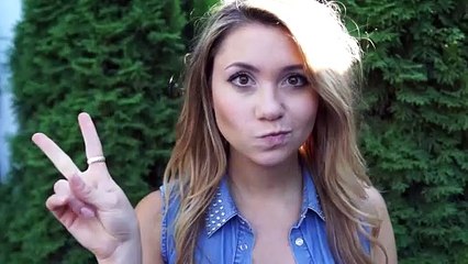 Life Hacks FAIL (Onision)