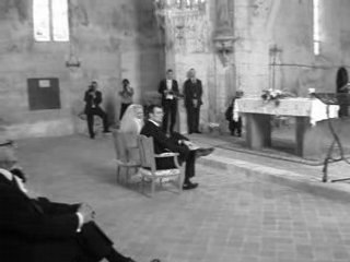 somewhere over the rainbow