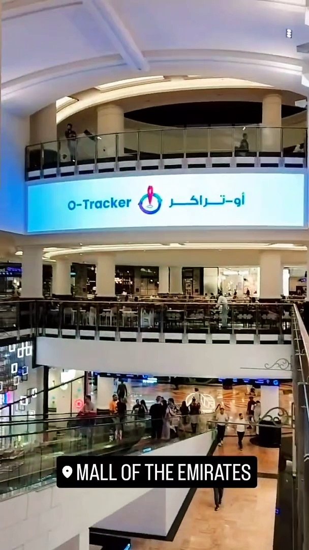 #Onpassive ai technology