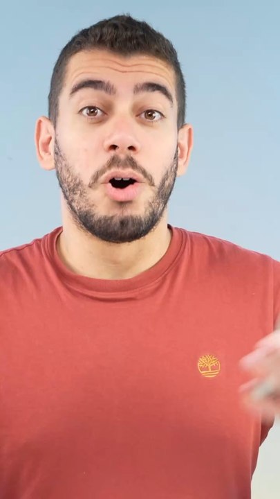 On peut complètement changer, les icônes de l’iPhone avec iOS 18 ! Enfin !!!