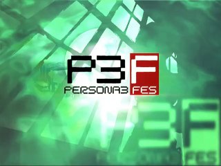 Shin Megami Tensei: Persona 3 FES online multiplayer - ps2