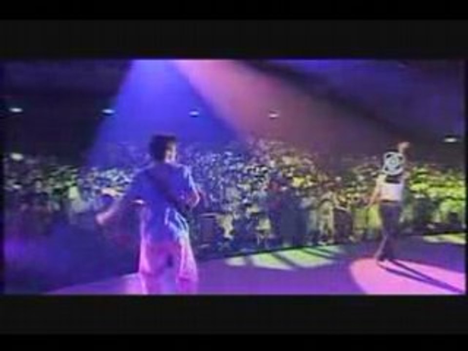 岡村孝子_ピエロ