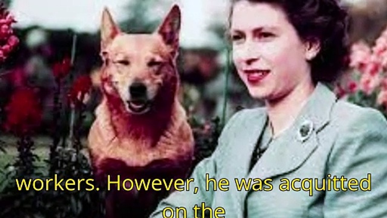 Britain's richest family jailed for exploiting domestic workers