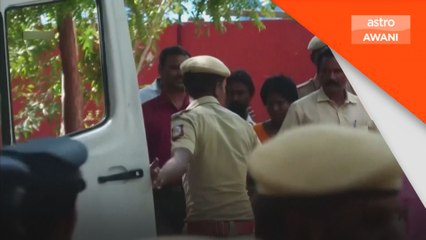 Angka kematian akibat keracunan alkohol meningkat kepada 54 mangsa