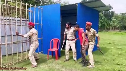 Intelligent_Chor_v_s_Police_Part_2_Amazing_Funny_Comedy_Video____By_Bindas_Fun_Nonstop(480p)
