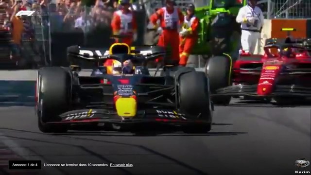 Arthur Shawcross - le tueur de Genesee River