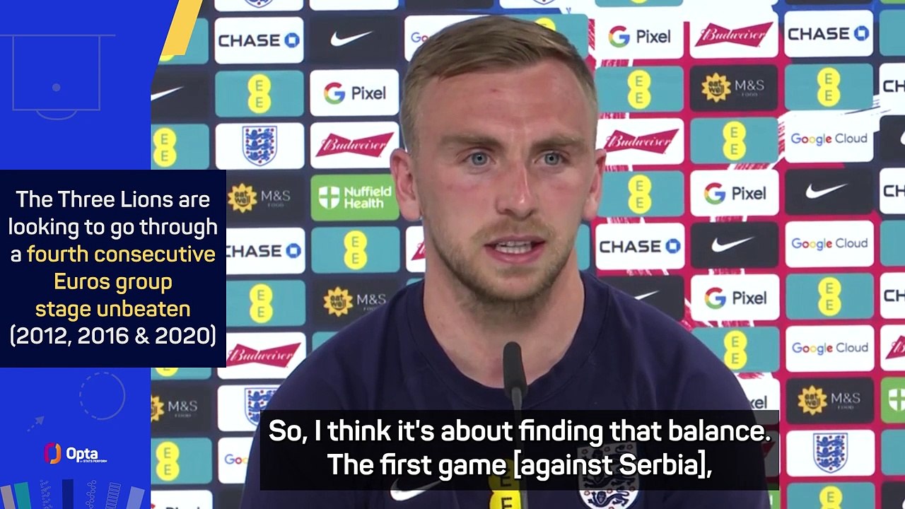 Bowen calls on England fans to 'stick with' Three Lions