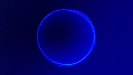 Configura tu estación de Trading: Herramientas para armar un setup de trading