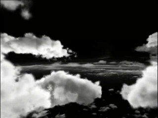Wanted Dead or Alive S03E16