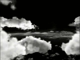 Wanted Dead or Alive S03E25