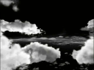 Wanted Dead or Alive S03E22