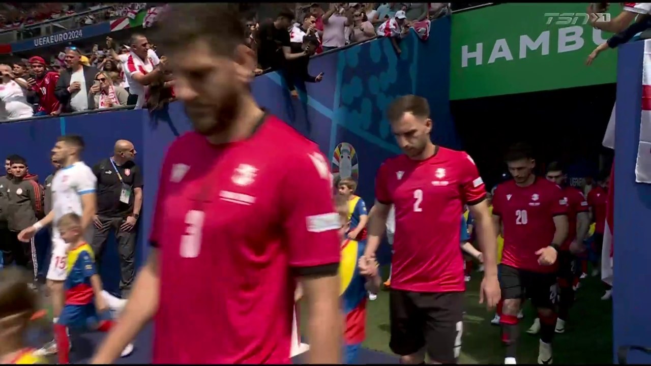 【FULL MATCH】 6E0 vs CZE