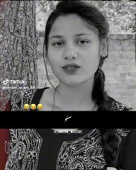 Comdy video
