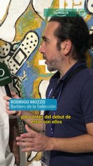 SaveInsta.App - 3396151229077804868.mp4
