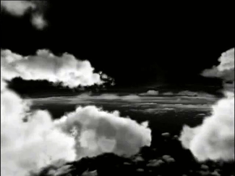 Wanted Dead or Alive S03E26