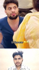 abhi waqt hai Apna character Sudhar lol