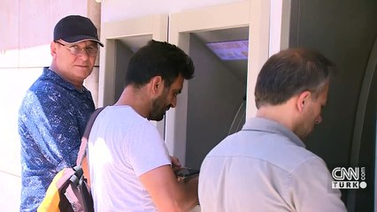 Bahşişe ve motokuryeye yeni vergi yok!