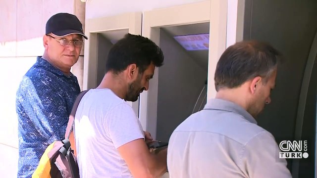 Bahşişe ve motokuryeye yeni vergi yok!